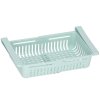 HA3103 ORGANIZATOR DE FRIGIDER