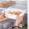 HA3104 ORGANIZATOR PENTRU FRIGIDER