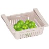 HA3105 ORGANIZATOR PENTRU FRIGIDER