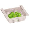 HA3105 ORGANIZATOR PENTRU FRIGIDER