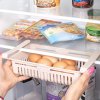 HA3105 ORGANIZATOR PENTRU FRIGIDER