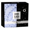 CL1201 FURTUN LUMINOS 240 LED-uri