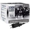CL1000 ILUMINAT DE CRĂCIUN 1000 LED