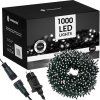 CL1000 ILUMINAT DE CRĂCIUN 1000 LED