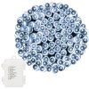 CL0172 LUMINI 120 LED