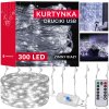 CL4023 LUMINIȚE FIRE 300 LED