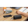 powerbank kruger matz 40000 mah li ion z funkcja qc oraz pd 5cde1d676dc74ab0a18e6c700986df00 637c3dba