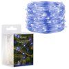 210013 cl0007 lampki led na baterie 20 led M0