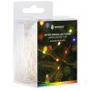 209990 cl0008 lampki led na baterie 20 led M0