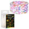 209991 cl0008 lampki led na baterie 20 led M0