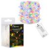 209994 cl0008 lampki led na baterie 20 led M0