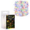 209995 cl0008 lampki led na baterie 20 led M0