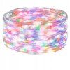 210003 cl0021 lampki led na baterie 100 led M0