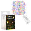 210005 cl0021 lampki led na baterie 100 led M0