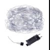 9532 cl0083 oswietlenie dekoracyjne 200 led M0