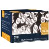 CL4151 GHIRLANDA SOLARĂ 200 LED-uri