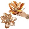 CA1233 FLOARE DE MAGNOLIE 25 x 38 CM