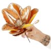 CA1233 FLOARE DE MAGNOLIE 25 x 38 CM
