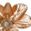 CA1233 FLOARE DE MAGNOLIE 25 x 38 CM