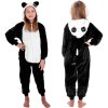 HA5069 PIJAMA KIGURUMI