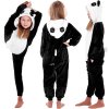 HA5069 PIJAMA KIGURUMI