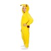 HA7315 PIJAMA KIGURUMI