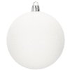 198166 ca0878 bombki choinkowe 8 cm 30 szt M0