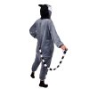 HA7343 PIJAMA KIGURUMI