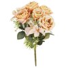 HA7412 BUCHET DE DECORAȚIUNI ARTIFICIALE