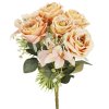 HA7412 BUCHET DE DECORAȚIUNI ARTIFICIALE
