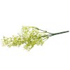 HA7403 FLOARE DECORATIVĂ ARTIFICIALĂ