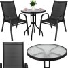 GF0074 SET MOBILIER DE GRĂDINĂ
