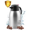 Termos pentru cafea BD-780