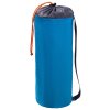 PM048 SALTEA DE CAMPING
