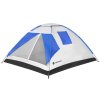 PT008 CORT DE CAMPING 210 x 240 CM SPRINGOS