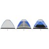 PT008 CORT DE CAMPING 210 x 240 CM SPRINGOS