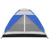 PT008 CORT DE CAMPING 210 x 240 CM SPRINGOS