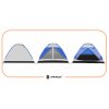 PT008 CORT DE CAMPING 210 x 240 CM SPRINGOS