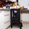 30940 kch01 black kitchen helper M0