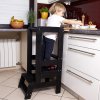 30929 kch01 black kitchen helper M0