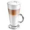 148834 ha7496 szklanka do latte 6 szt 280 ml M0
