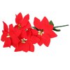 HA7495 BUCHET DECORATIV ARTIFICIAL