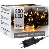 CL0540 LUMINI DE CRĂCIUN 500 LED