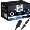 CL0541 LUMINI DE CRĂCIUN 500 LED-uri