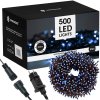 CL0541 LUMINI DE CRĂCIUN 500 LED-uri