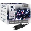 CL0542 ILUMINAT DE CRĂCIUN 500 LED