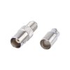 Conector BNC 50 Ohm pentru cablu RG58