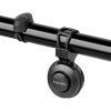 Sonerie electrică pentru bicicletă XH20