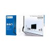Suport TV 27" - 60" UCH0022