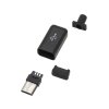 Cablu Micro USB cu conector de tip B